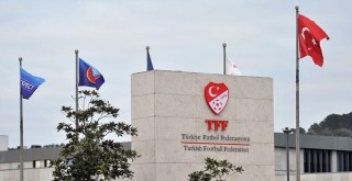 TFF'nin kararı bekleniyor! Yeni yabancı kuralı!