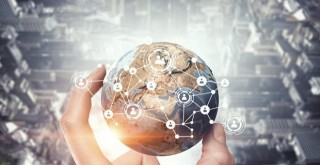 Microsoft yapay zekâya iyilik öğretiyor