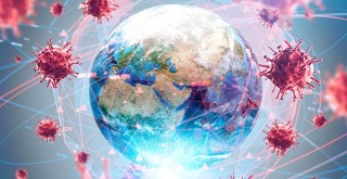 Türkiye coronaya karşı en güvenli ülkeler arasında kaçıncı oldu