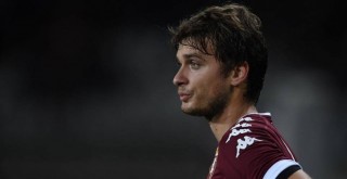 Adem Ljajic ayrılık hazırlığında