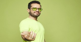 Ozan Doğulu bu yaza damgasını vuracak