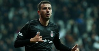 İkinci yarıya daha güçlü gireceğiz