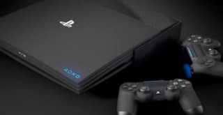Playstation 5'in fiyatı ne olacak?