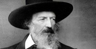 ‘Kraliyet Şairi’ unvanlı İngiliz yazarın eseri Spotify’da