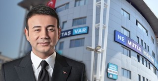 Beşiktaş'ta yoğun hafta!