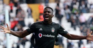 Abdoulay Diaby, Getafe'de forma giyecek