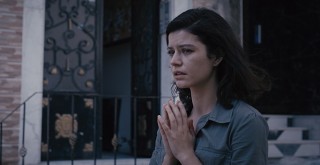 Atiye'nin gizemlerle dolu macerası Netflix'te devam ediyor