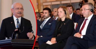 ÖZEL HABER: Beşiktaş'ta önemli buluşma!