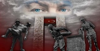 Radyo Beşiktaş'ta 18 Mart Çanakkale Zaferi Özel Yayını!