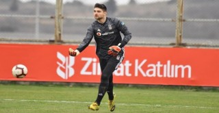 Genç isimler yüz güldürüyor