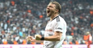 Caner Erkin ile yol ayrımı