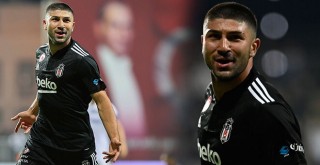 Güven Yalçın 5 milyon TL'yi reddetti!