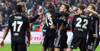 Güneş, ilk 11'i belirledi