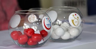 Beşiktaş Hentbol Takımı'nın Süper Lig fikstürü belli oldu