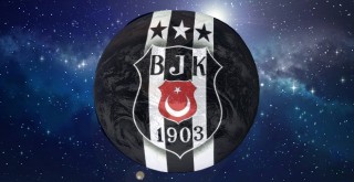 Dünya bugün siyah-beyaz