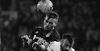 İdlib’de şehit olan askerler için çok üzgünüz