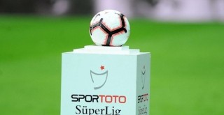 Beşiktaş'tan maçlar geçersiz sayılsın talebi! Puan tablosu nasıl şekillenecek?