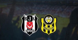 Rakip Yeni Malatyaspor