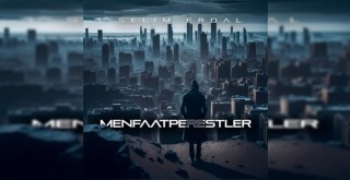 Selim Erdal’dan Yeni Şarkı: Menfaatperestler