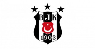 Transfer çalışmaları sürüyor