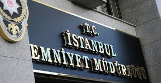 Koronavirüs yasaklarına uymayanlara emniyetten ceza