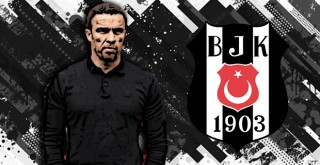 Valerien Ismael: Oyuncularımı tebrik ediyorum