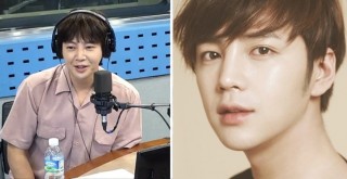Jang Keun Suk'ın katıldığı radyo programına yoğun ilgi
