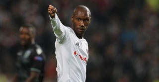 Sadece maçlara odaklandılar