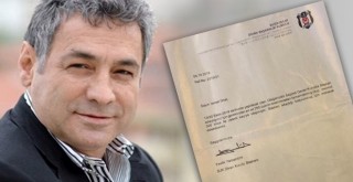 İşte Başkan adaylığı hakkı kazanan ilk isim