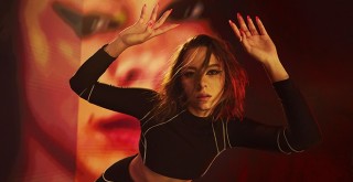 Martino’nun ilk albümünün üçüncü şarkısı Kurtar yayınlandı