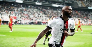 Nkoudou'nun tedavisi sürüyor