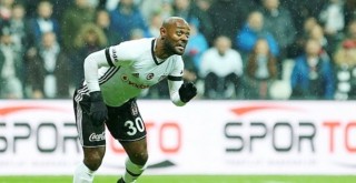 Vagner Love ayrılmak istiyor