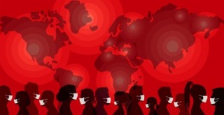 Koronavirüs salgınının 2. dalgası için 3 korkutucu senaryo