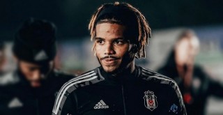 Rosier: Taraftarların kızgınlığını anlayabiliyorum