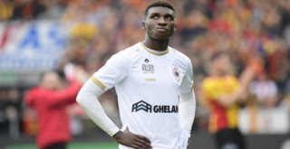 Aurelio Buta'ya resmi teklif