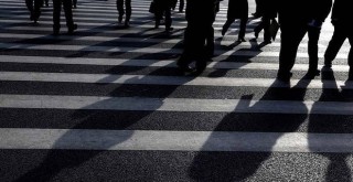 İşsizlik oranında 32 ayın zirvesi