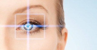 Doktora ihtiyaç olmadan teşhis ediyor