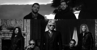 Radyo Beşiktaş'ta Rock Müzik Gecesi!