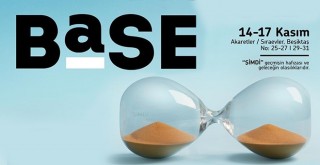 Türkiye'nin dört yanından yeni nesil sanatçılar Beşiktaş'ta buluşacak