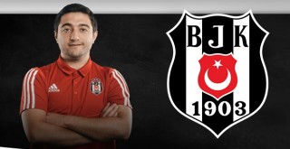 Bahar Özgüvenç gitti, Mesut Kır geldi