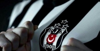 Beşiktaş formaları Uzakdoğu'da