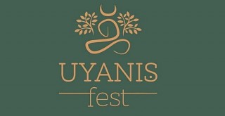 Uyanış Fest Etiler Mustafa Kemal Kültür Merkezi’nde!
