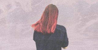 Glasxs'in akustik teklisi “Yıldızlar ve Okyanuslar” yayınlandı