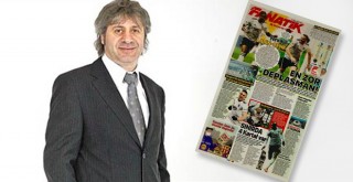 Orhan Yıldırım yazdı! En zor deplasman