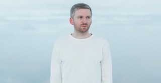 Ólafur Arnalds’dan Peaceful Music çalma listesi