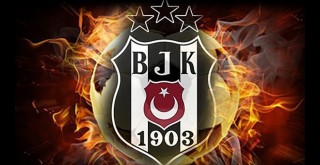 Beşiktaş'ta çifte sakatlık şoku!