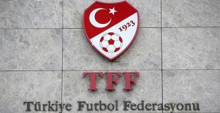 TFF karar verdi! Maçlar seyircili oynanacak