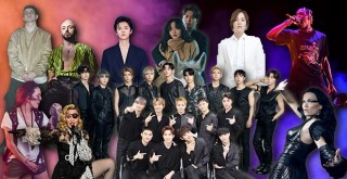 Radyo Beşiktaş 23-27 Kasım yayın akışı