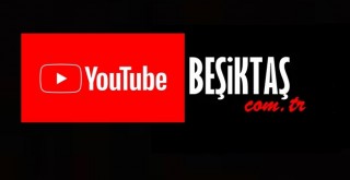 Youtube kanalına abone oldunuz mu?