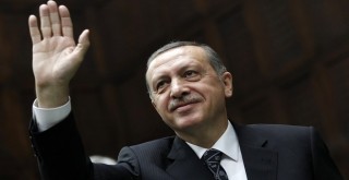 Cumhurbaşkanı rekor kırmak istiyor!